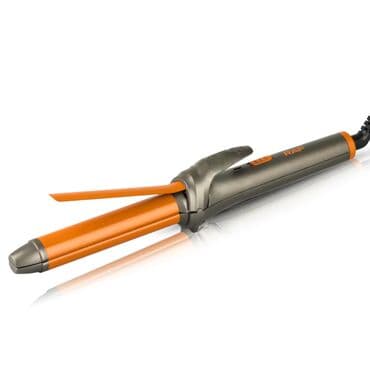 утюк для волос: Выпрямитель для волос RAF R.414 Выпрямитель для волос Представляет — 2