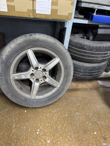 двигатель мерседес 2.2 дизель купить: Mercedes-Benz E-Class: 2002 г., 3.2 л, Автомат, Бензиновая, Универсал — 7