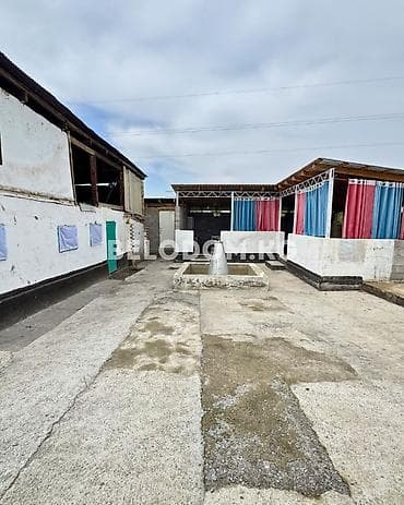 ивановка ивановке: 🏠Продается дом в с. Беловодское Верхняя зона 🟡Участок: 11.5 соток — 2
