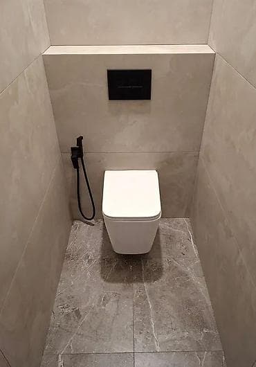 ts group: Кафельшик — 8