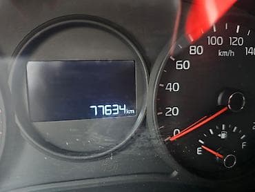 audi s4 2: Kia Picanto: 2024 г., 1 л, Автомат, Бензин, Хэтчбэк — 6