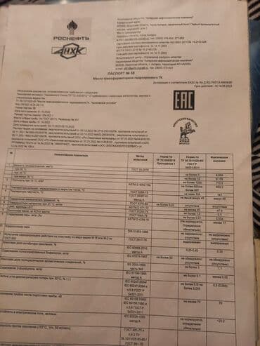 купить перчатки нитриловые оптом от производителя: Новый, Оригинал, Россия — 6