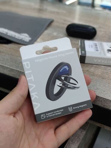 микроволновка бишкек дордой цена: Pitaka кольцо оригинал — 2