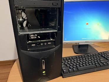 часы феникс: Набор стеклянных ваз/конфетниц на ножке - Материал: прозрачное — 5