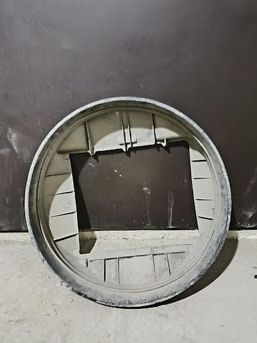 w124 e320: Запчасти на mercedes-benz w 124 за подробной информацией обращайтесь — 5