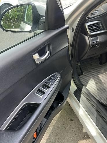 kil k5: Kia K5: 2020 г., 0.2 л, Автомат, Газ, Седан — 9