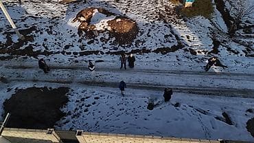 дешёвый дом: Дом, 198 м², 5 комнат, Агентство недвижимости, ПСО (под самоотделку) — 6