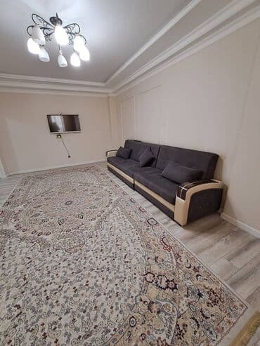 отдых исыкуль: 1 комната, Бытовая техника, Душевая кабина, Бронь — 4