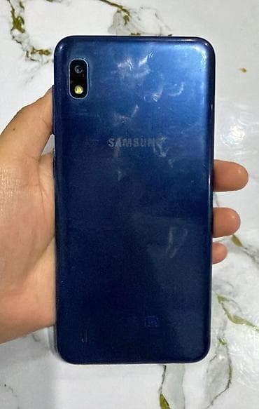 самсунг а10 экран: Samsung A10e, Б/у, цвет - Синий, 2 SIM — 1