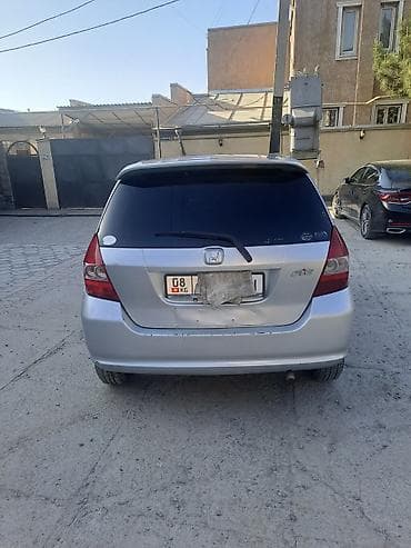 хонда фит прибор: Honda Fit: 2002 г., Вариатор, Хэтчбэк — 7