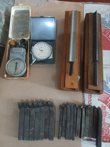 часы casio: Токарные инструменты,алмазные,токарные патрон дм 200, круги концевые — 28