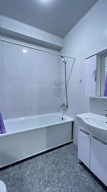 квартиры 15000: 1 комната, Собственник, С мебелью полностью — 5