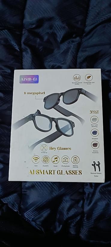 longines часы: Компьютерные очки очки, Унисекс, Цвет оправы: Черный, Новый — 1