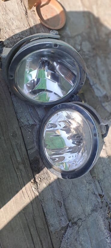 тойота виндом поворотник: Фара на Вольву отдам за 3000 — 1