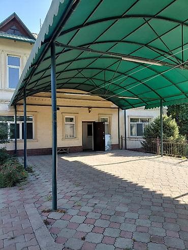 сары булун: Продаю дом Тоголок Молдо Х Тюменкая ниже Церкви .Дом жен.кирпич — 1