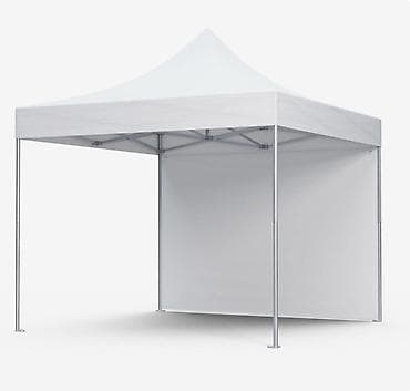 шатра: 🏕️ Складной шатер арендага берилет! Ар кандай иш-чараларга идеалдуу — 2