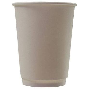 стаканчики бумажные оптом: Одноразовые бумажные стаканы в ассортименте Оптом и в розницу — 4