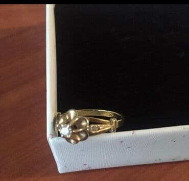 чистка ковер: Бриллиант с золотом высшей пробы — 3