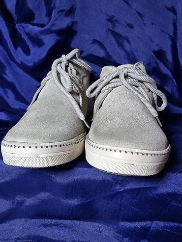 сабо мужские: ГЕРМАНИЯ. НОВЫЕ, КРАСОВКИ, CAFE MODA. ЧИСТО НЕМЕЦКИЕ. ВЕСЕН - — 4