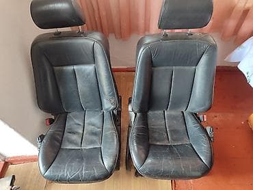 пенообразователь для мойки: Торпедо Mercedes-Benz 1998 г., Оригинал, Германия — 4