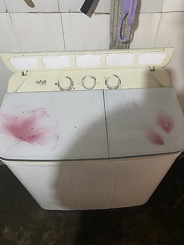 часы apple watch hermes: Продаю кому нужно полуавтомат стиралка Старый газовый плита Бочки — 2