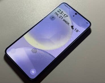 редми телефон 12: Samsung Galaxy S24, Жаңы, 128 ГБ, түсү - Көк, Бөлүп төлөө менен, 1 SIM, 2 SIM — 5