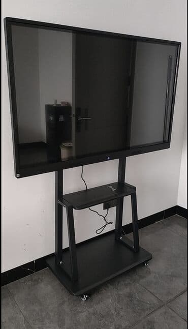 фото принтер сканер копир: Срочно ‼️ Интерактивная панель/. Android-Windows - Диагональ около — 1