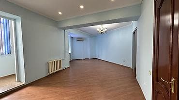 Продажа квартир: 4 комнаты, 170 м², Индивидуалка, 2 этаж, Косметический ремонт — 7