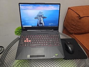 hd: Игровой, Б/у, AMD Ryzen 5 — 2