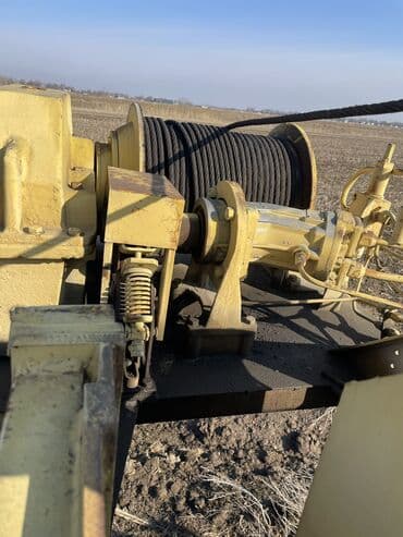 мёд цена за 1 кг 2022 бишкек: Автокран, ZIL, 1994 г., 10 м — 13