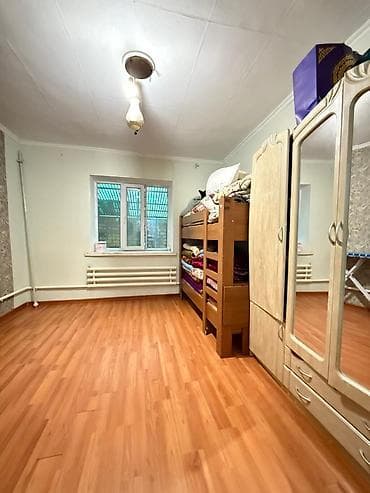 4: 🏠 Дом на продажу 📍 Район: Арча-Бешик, улица Мин-Куш Город: Бишкек 📐 — 8
