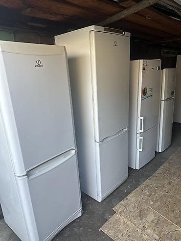 куплю мини холодильник: Куплю НЕ рабочие холодильники, морозильники, витрины !!!! любой — 4