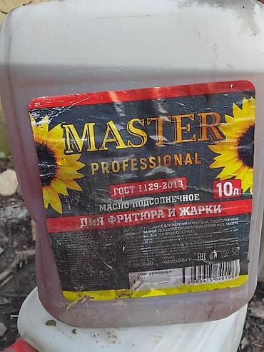 бочка под молоко: Иштетилген Акмай сатылат жемге кошуп мал баканга 10л 500сом - Бренды — 5