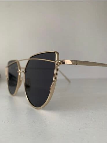 мирена спираль цена бишкек неман: Солнцезащитные очки Ray Ban Совершенно новые! В упаковках! • — 3