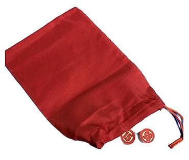 Игрушки: Настольная игра «Лото» [ акция 50% ] - супер низкие цены в городе! — 4