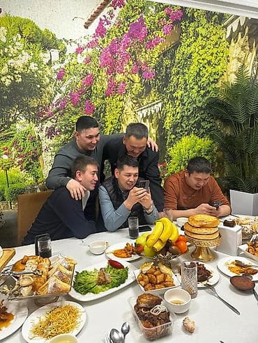 Шымдар: Эркектердин толстовкасы, M, Polo Ralph Lauren, Жаңы, түсү - Кара, Өзү алып кетүү — 3