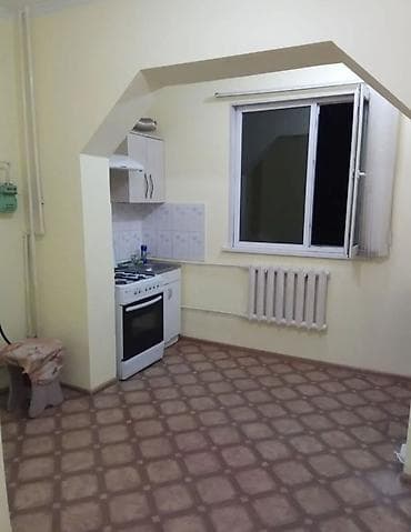 Аренда комнат: Сдается светлая комната/пространство в квартире с базовой меблировкой — 7