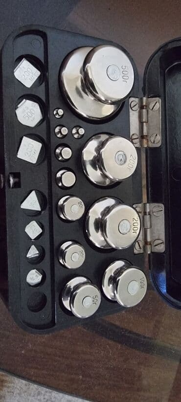 чайник эмалированный 3 л цена бишкек: Кухонная утварь Советская качественная Кастрюля эмалированная 13 — 27