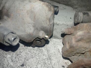 расширительный бачок форд фокус 2: Форд Фокус 1. поддон от Сплит порт 2 да. Блок АБС. Смотрите фотки 30 — 23