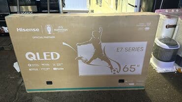 часы с экраном: Срочная акция прайс на Hisense. Телевизоры 32A5200FS-92$ — 9