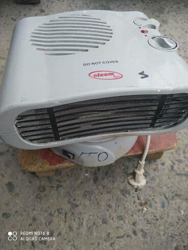 коврики для дом: Полики авто универсальные 1000сом комплект. Черные - матерчатые — 5