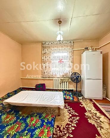 70: 🏠Продается дом в с. Романовка 🟡 Комнаты: 4 🟡 Участок: 15,97 соток — 6
