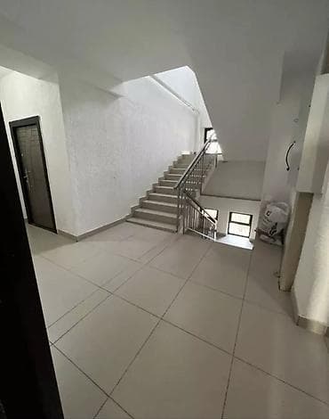 тез арада: 1 бөлмө, Менчик ээси, Чогуу жашоосу жок, Толугу менен эмереги бар — 10