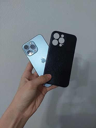 айфон 14 про 128 гб цена бишкек: IPhone 13 Pro, 256 ГБ, 83 % — 1