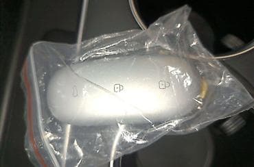 жили манжера: Lixiang L9: 2022 г., 1.5 л, Гибрид, Кроссовер — 10