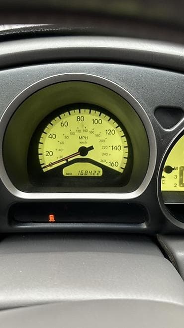 хунчи авто: Lexus GS: 2003 г., 3 л, Автомат, Газ, Седан — 5