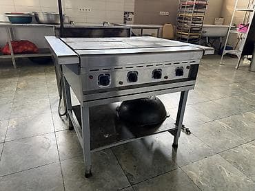 Балдар эмереги: Кафе үчүн үстөл жана отургуч — 5