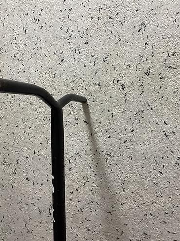 самокаты цены: Самокат, Трюковой — 5