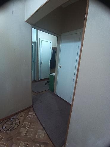 южный мкр: Сдается комната последний 3 комната Бир комнатада 2 же 3 Адам жашайт — 7