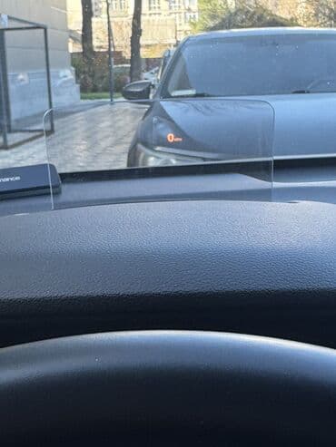 купить шины бишкек: Hyundai Kona: 2019 г., 1.6 л, Автомат, Бензиновая, Кроссовер — 18